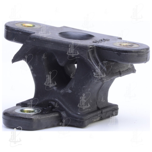Transmission Mount Rear | 62M9241