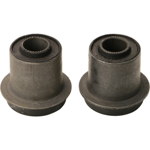 Front Upper Suspension Control Arm Bushing Kit | MOOK6138