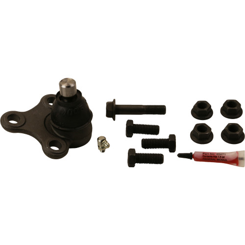 Front Left Lower Suspension Ball Joint | MOOK500364
