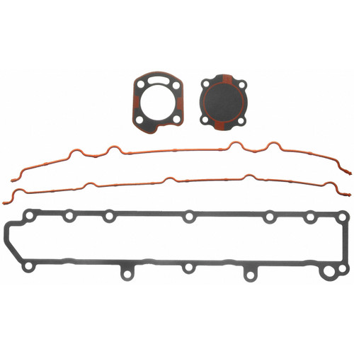 Engine Valve Cover Gasket Set | 557VS 50445 R