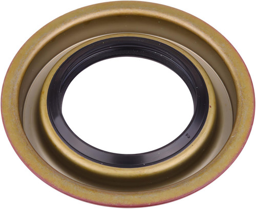 Differential Pinion Seal | SKF21955