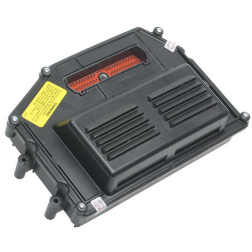 Engine Control Computer | BSEECC2967