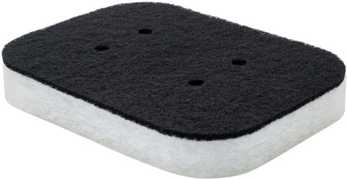 Foam Cab Air Filter | 400PA30287
