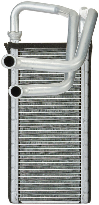 Hvac Heater Core | SPE98127