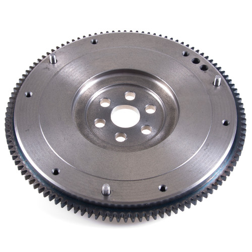 Rigid Flywheel | LUKLFW221