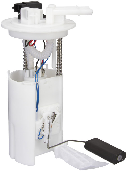 Fuel Pump Assembly | SPESP3557M