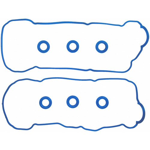 Engine Valve Cover Gasket Set | 557VS 50471 R