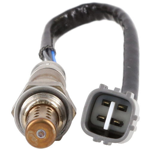 Oxygen Sensor 4 Wire, Direct Fit, Heated, Wire Length: 12.6 | DEN234-4622