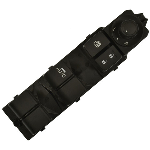 Power Window Switch | BWDWST2134