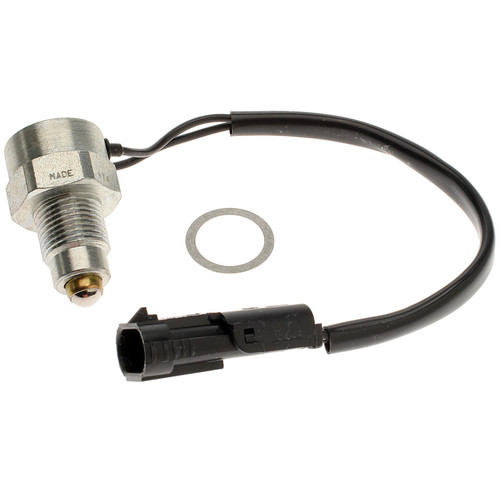 Back-Up Light Switch | BWDS9202