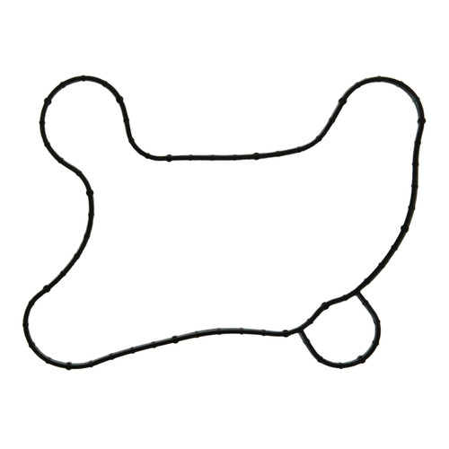 Engine Water Pump Gasket | 55735996