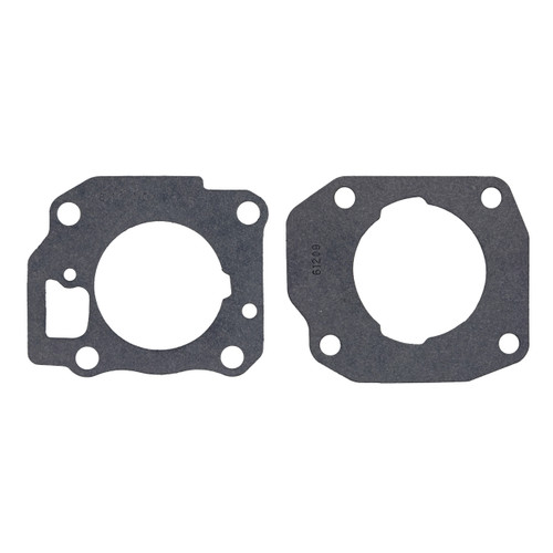 Fuel Injection Throttle Body Mounting Gasket Set | 557ES 73564