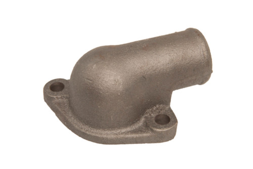 Water Outlet | 4SE84907