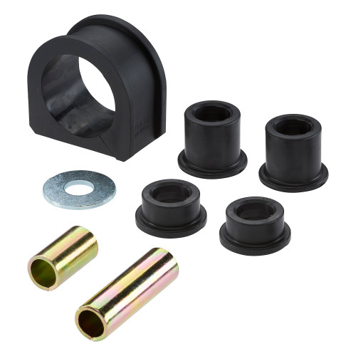 Rack and Pinion Mount Bushing | MOOK200208