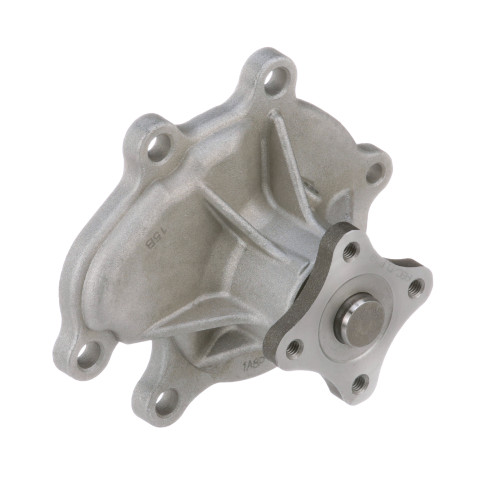 Engine Water Pump | CWPW774M