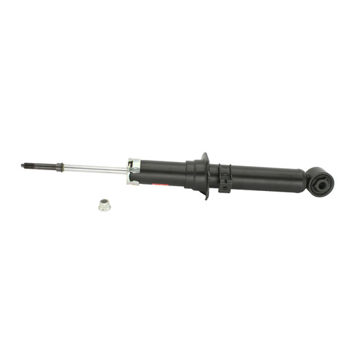 Excel-G Gas Strut | KYB341364