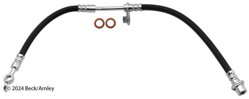 Brake Hose | BEC073-2030