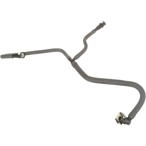 Canister Purge Valve | BWDCP10058