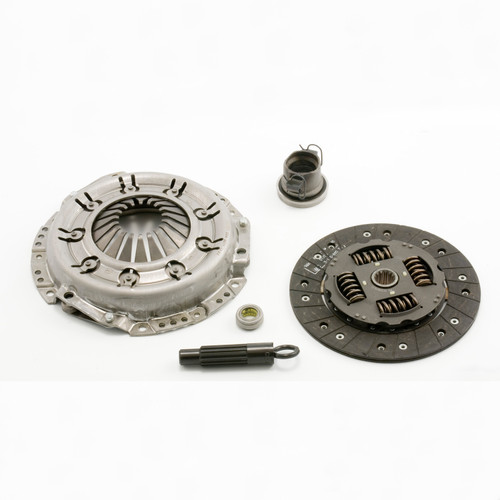 Transmission Clutch Kit with release bearing | LUK05-089