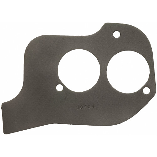 Fuel Injection Throttle Body Mounting Gasket | 55760954