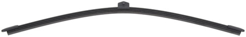 15" Aerotwin Rear Wiper Blade | BOSA360H
