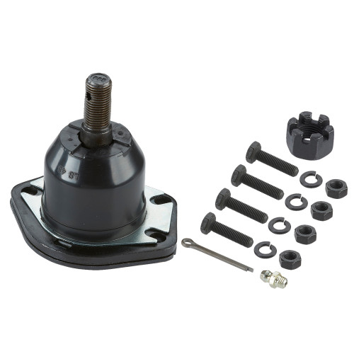 Front Upper Suspension Ball Joint | MOOK8310