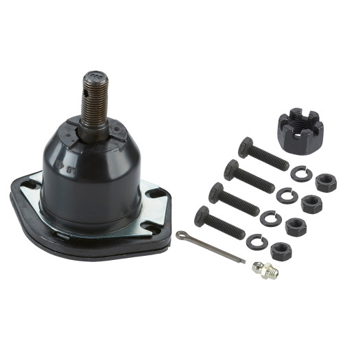 Front Upper Suspension Ball Joint | MOOK8310