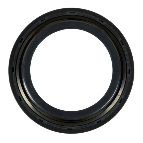 Engine Crankshaft Seal Kit | 557TCS 46127