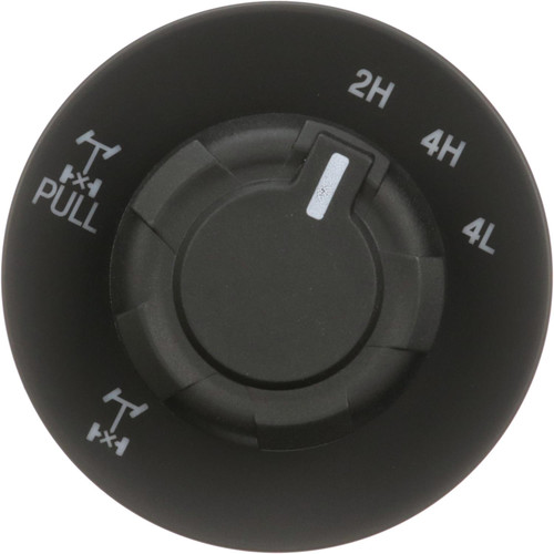 Transfer Case Switch | BWDFWD100