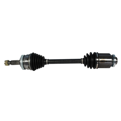 Kia (2.7) CV Axle Assembly  - Front Right | GSPNCV75033