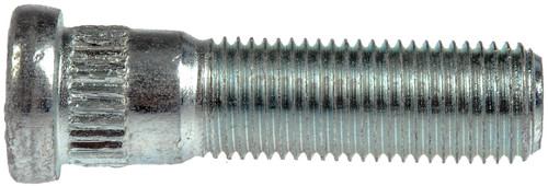 Wheel Stud | DOR610-331.1