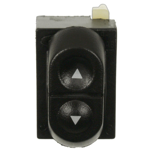 Power Window Switch | BWDWST231