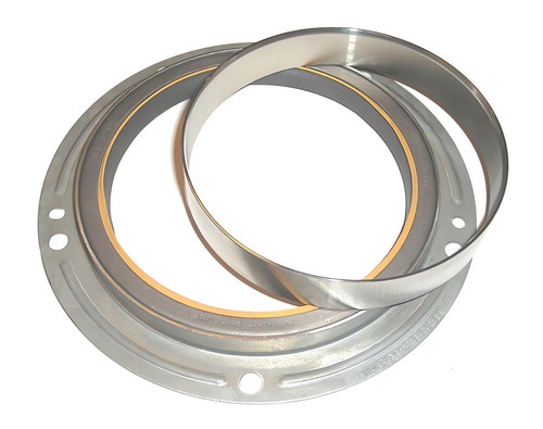 Engine Crankshaft Seal | SKF43767