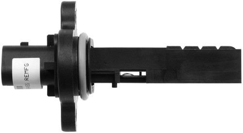Remanufactured Mass Air Flow Sensor | CAR74-51007