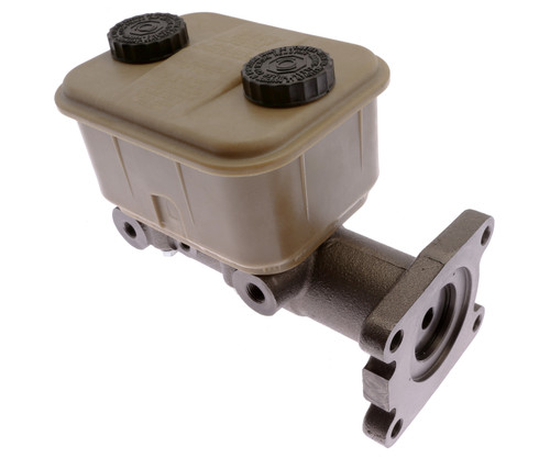 Element3 New Brake Master Cylinder | RAYMC390629