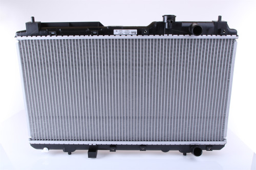 Radiator | NIS68101A