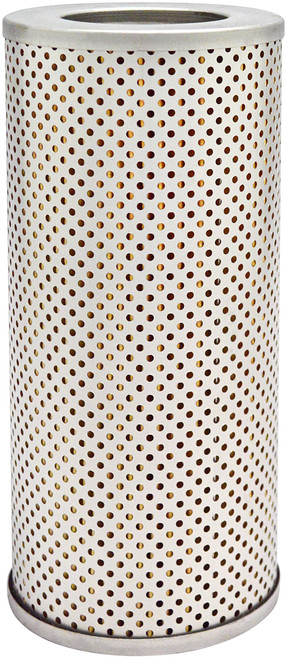 Hydraulic Filter | 400PT516