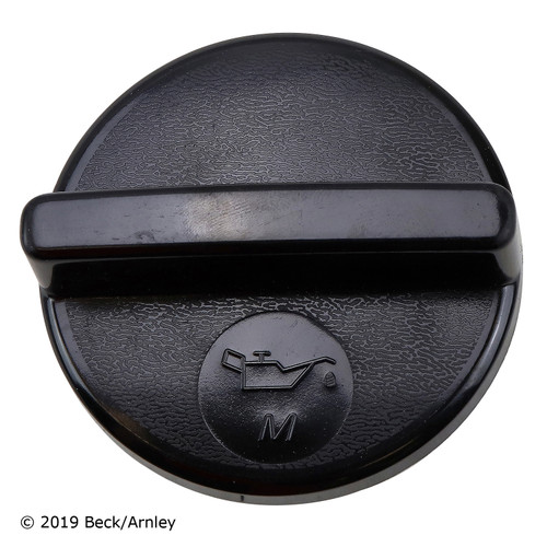 Oil Filler Cap | BEC016-0135