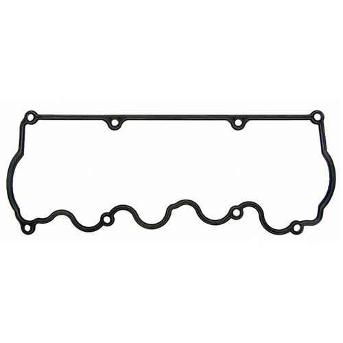 Engine Valve Cover Gasket Set | 557VS 50575 R