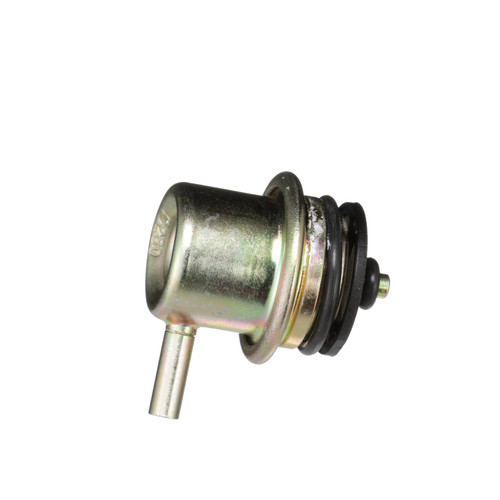 Fuel Pressure Regulator | BWD24027