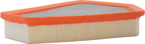 Extra Guard Air Filter Flex-Panel | FRMCA10626