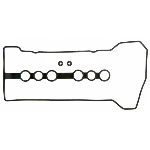 Engine Valve Cover Gasket Set | 557VS 50542 R
