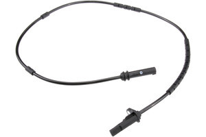 ABS Speed Sensor | UROURO-017967