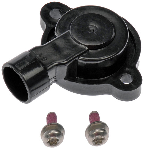 Throttle Position Sensor | DOR977-030