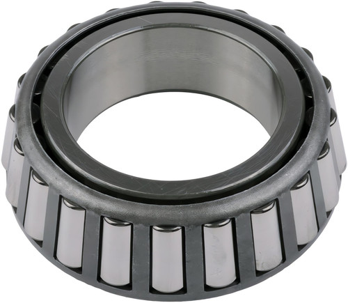 Bearing For Ford Dodge Chevrolet GMC | SKFBR28580