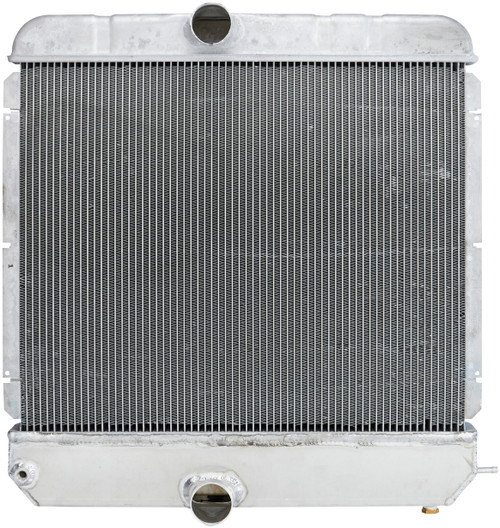 Aluminum Industrial Radiator | SPE2001-3531