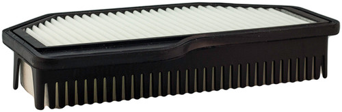 Extra Guard Air Filter Rigid-Panel | FRMCA11420