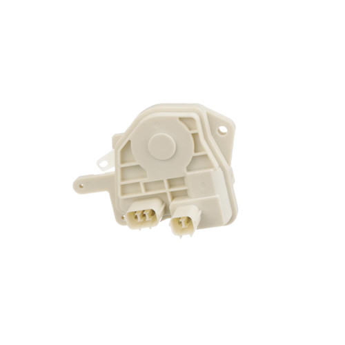 Power Door Lock Actuator | BWDDLA128