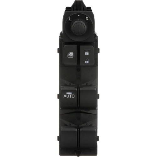 Power Window Switch | BWDWST2308