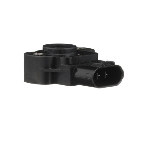 Throttle Position Sensor | BWDEC3270